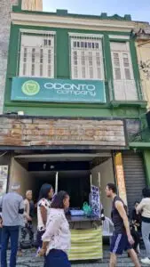 FOTO01