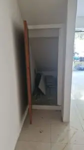 FOTO03