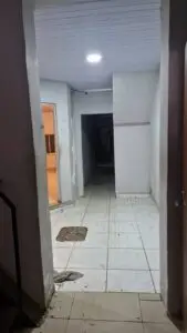 FOTO04