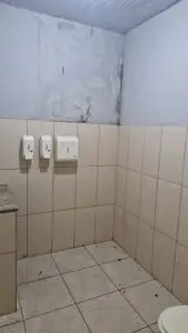 FOTO05