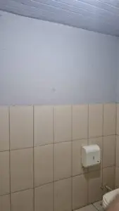 FOTO06