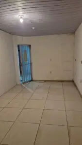 FOTO08