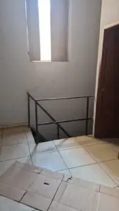FOTO09