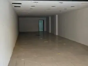 Imagem do WhatsApp de 2025-07-29 à(s) 09.47.17_3d0e9974