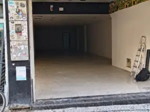 Imagem do WhatsApp de 2025-07-29 à(s) 09.47.18_0c95d964