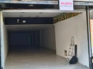 Imagem do WhatsApp de 2025-07-29 à(s) 09.47.18_41fe467e