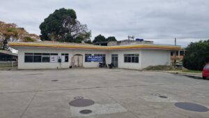 Lojão