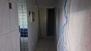 Foto interna 1