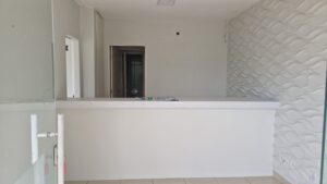 Interna 1