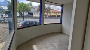 Interna 2
