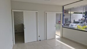 Interna 3