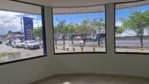 Interna 4