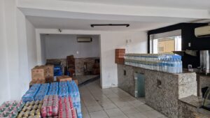 salão 1