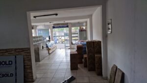 salão 2