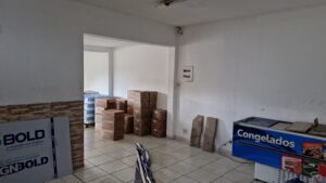 salão 3